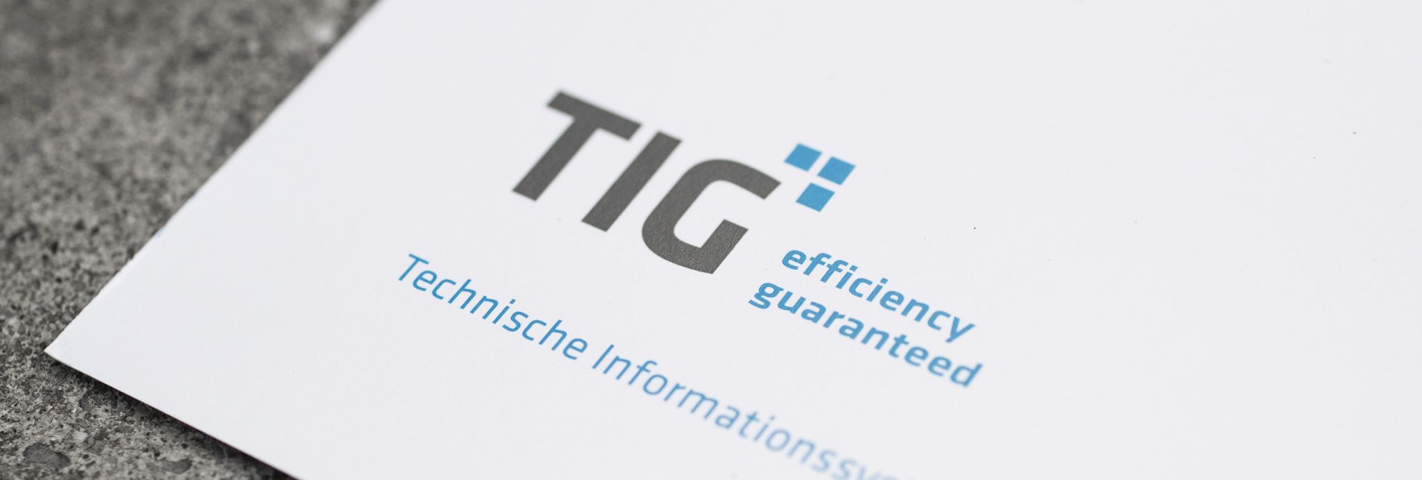 TIG-Logo