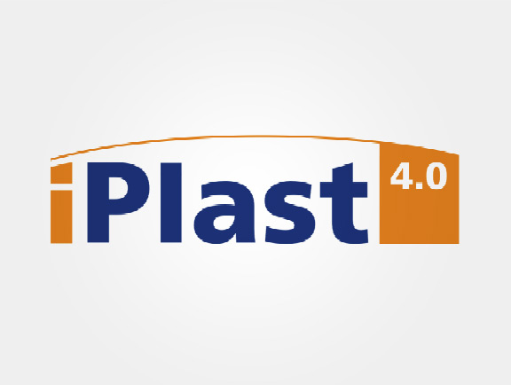 Logo iPlast