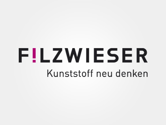 Logo Filzwieser