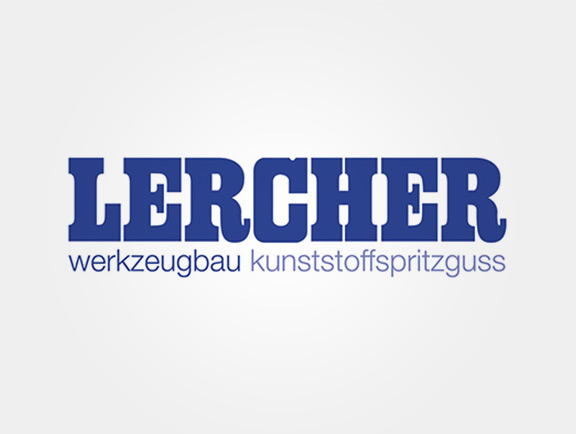 Logo Lercher