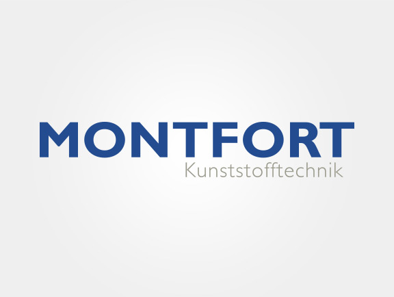 Montfort Kunststofftechnik
