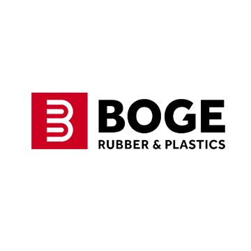 Logo Boge