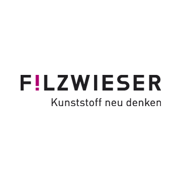 Logo Filzwieser