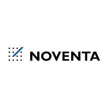 Logo Noventa