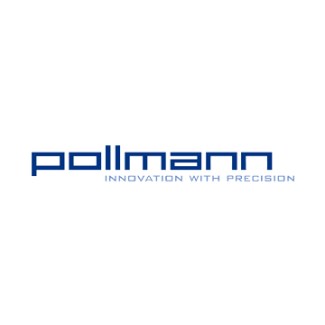 Logo Pollmann