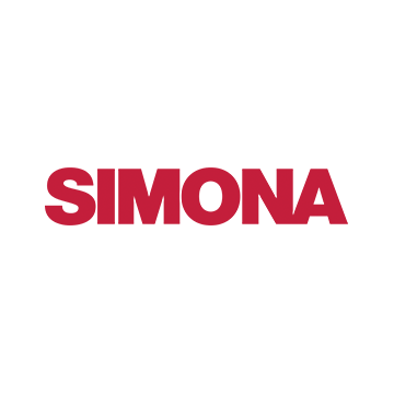 Logo Simona
