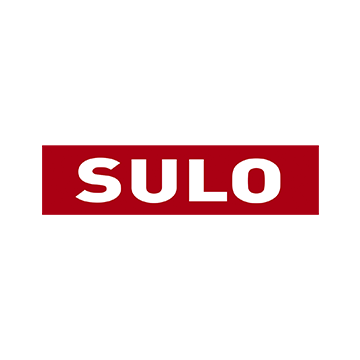 Logo SULO