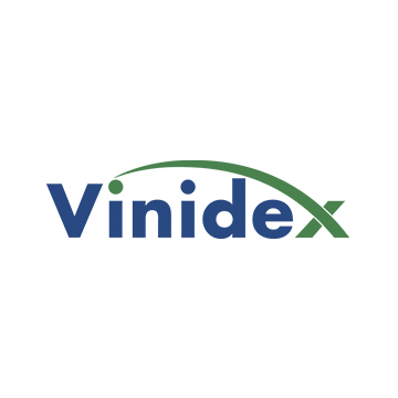 Logo Vinidex